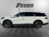 New 2025 Lincoln Aviator Reserve w/ Equipment Group 201A image 4