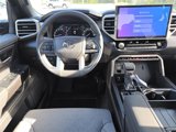 New 2025 Toyota Tundra SR5 image 5