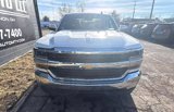Used 2016 Chevrolet Silverado 1500 LT w/ LPO, Bed Protection Package image 6