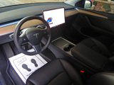 Used 2023 Tesla Model Y AWD image 2