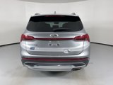 Used 2023 Hyundai Santa Fe SEL w/ Premium Package image 6
