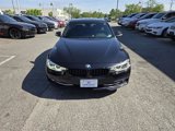 Used 2018 BMW 330i xDrive Sedan image 2