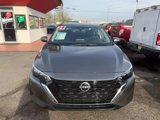 Used 2024 Nissan Sentra SV image 2