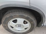 Used 2009 Honda CR-V LX image 3