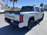 New 2025 Toyota Tundra SR5 image 5