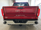 New 2026 GMC Sierra 1500 SLT w/ SLT Premium Plus Package image 6