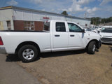 Used 2018 RAM 1500 Tradesman w/ Popular Equipment Group image 2