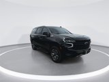 Used 2023 Chevrolet Tahoe Z71 w/ Z71 Off-Road Package image 6