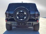 New 2025 GMC Hummer EV 3X w/ Extreme Off-Road Package image 4