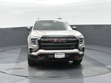 New 2026 GMC Terrain AT4 w/ Convenience Package III image 3