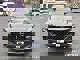 New 2025 MAZDA CX-50 2.5 Turbo w/ Weather Package image 2