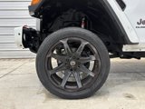 Used 2020 Jeep Gladiator Rubicon image 4