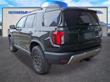 New 2026 Honda Passport TrailSport image 3