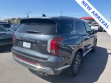 Used 2024 Hyundai Palisade Calligraphy image 6