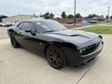 Used 2017 Dodge Challenger R/T w/ Sound Group image 3