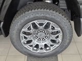 New 2025 GMC Hummer EV 2X w/ LPO, Sport Package image 5
