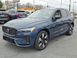 New 2025 Volvo XC60 T8 Plus w/ Protection Package Premier image 2