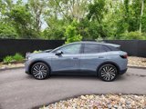Used 2024 Volkswagen ID.4 S image 2