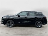 New 2026 Honda HR-V EX-L image 2