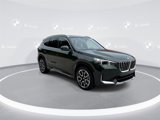 New 2025 BMW X1 xDrive28i w/ Convenience Package image 2