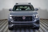 New 2025 Volkswagen Atlas Cross Sport SEL Premium R-Line image 3