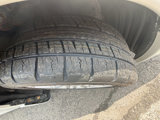 Used 2013 Subaru Impreza 2.0i Premium image 3