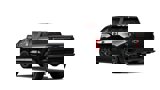 New 2026 Chevrolet Silverado 1500 High Country w/ Midnight Edition image 3