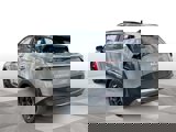 New 2026 Kia Sportage EX image 6