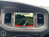 Used 2023 Dodge Charger SXT image 6