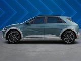 New 2025 Hyundai Ioniq 5 Limited image 3