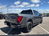 New 2025 Ford F150 Lariat image 5