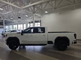 Certified 2024 GMC Sierra 2500 AT4 w/ Technology Package image 2