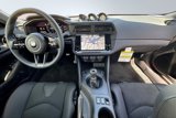 New 2025 Nissan Z Performance w/ Floor Mat Package image 5