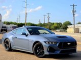 Used 2024 Ford Mustang GT image 2