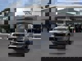 New 2025 Lincoln Navigator L Reserve w/ Jet Appearance Package image 2