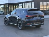 New 2025 MAZDA CX-90 Plug-In Hybrid w/ Premium Plus image 5