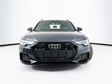 New 2026 Audi A6 Premium Plus image 5