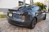 Used 2022 Tesla Model 3 Long Range image 6