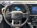 New 2025 Ford F150 Tremor image 5