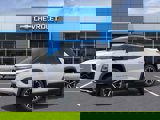 New 2026 Chevrolet Equinox RS w/ LPO, Floor Liner Package image 2