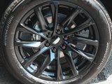 Used 2024 Cadillac Escalade Sport Platinum w/ LPO, ONYX Package image 6