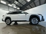 New 2025 Subaru Outback Touring XT image 3