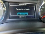 Used 2014 Ford Mustang Premium image 2