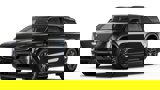 New 2026 Cadillac Escalade IQL Sport 1 image 3