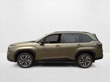 New 2025 Subaru Forester Touring image 5