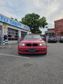 Used 2011 BMW 128i Convertible image 3