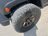 Used 2011 Jeep Wrangler Sport image 2