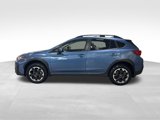 Certified 2022 Subaru Crosstrek 2.0i Premium w/ Moonroof Package image 6