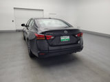 Used 2023 Nissan Altima 2.5 SV image 6