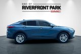 Used 2024 Buick Envista Preferred w/ Convenience I Package image 2